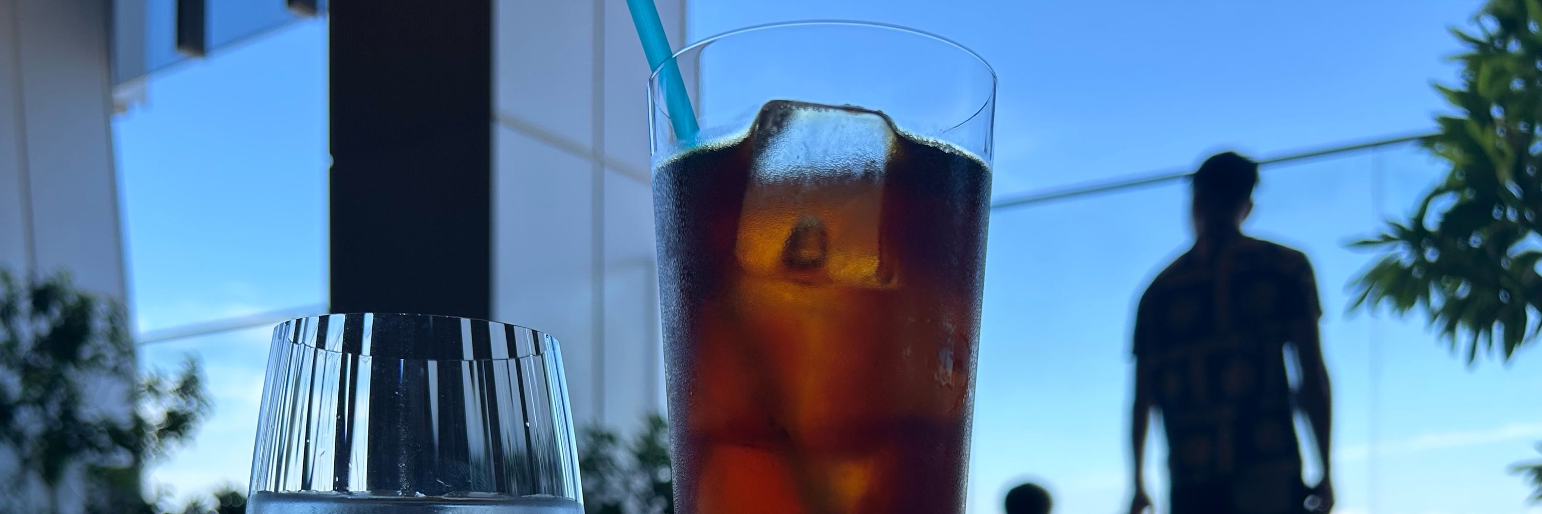 𝐊𝐌𝐐𝟒𝟗