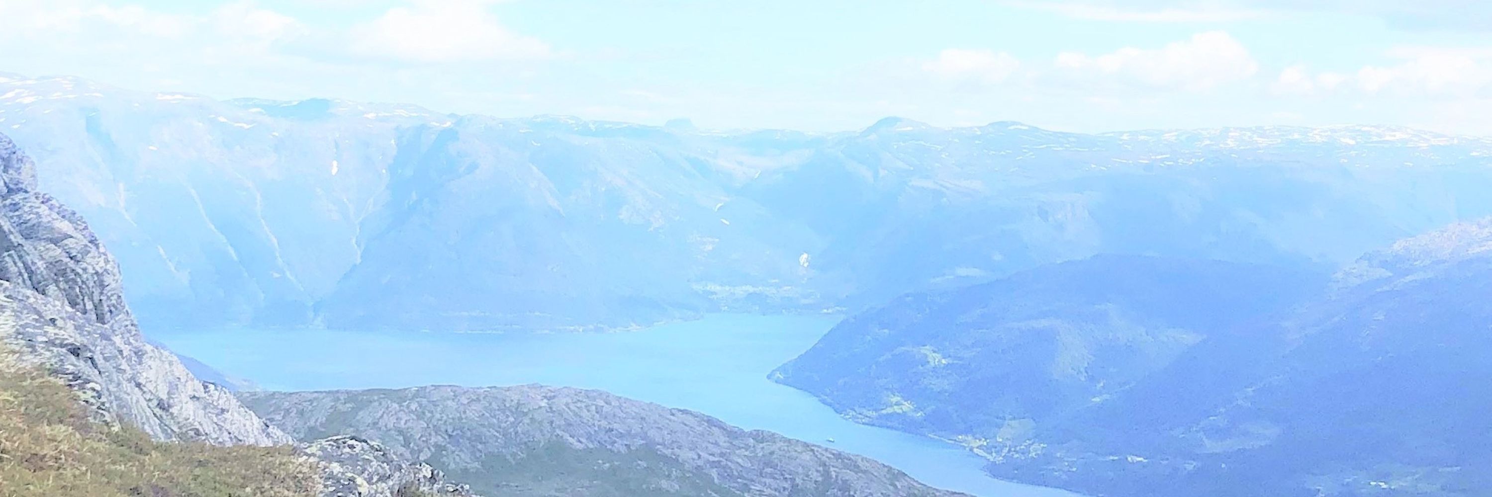 Between the Fjords Research Group