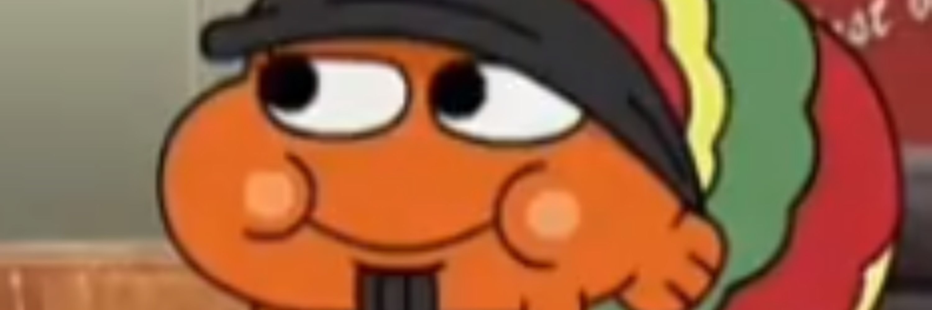 Dayvid