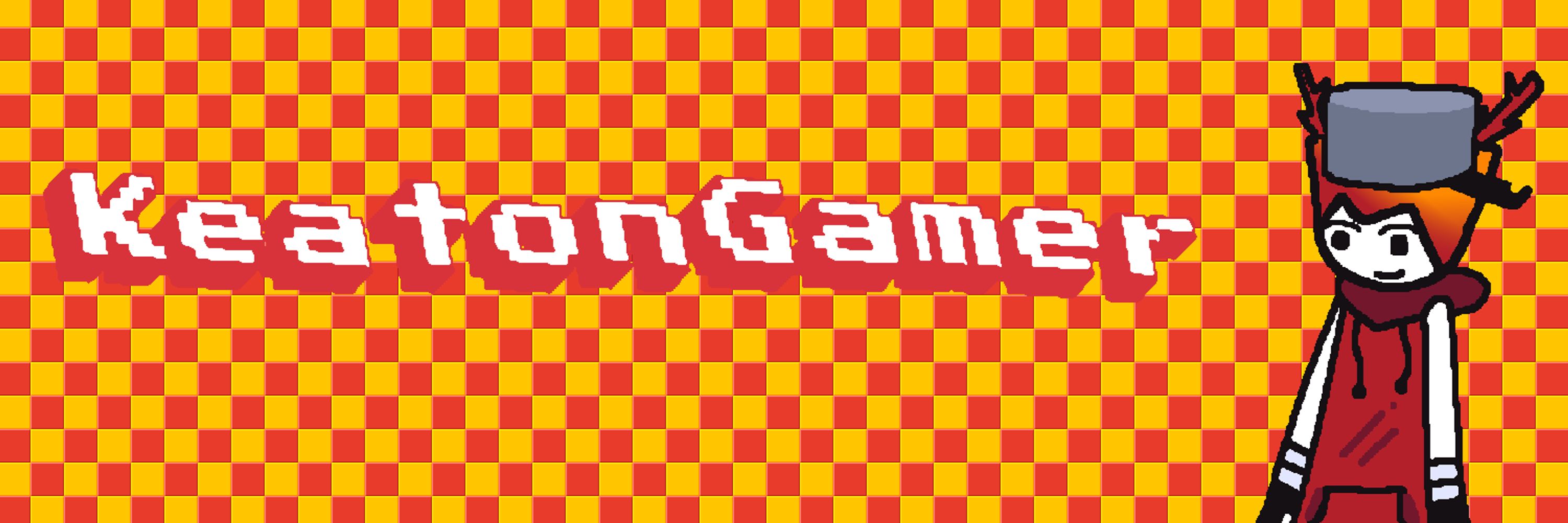 KeatonGamer1248