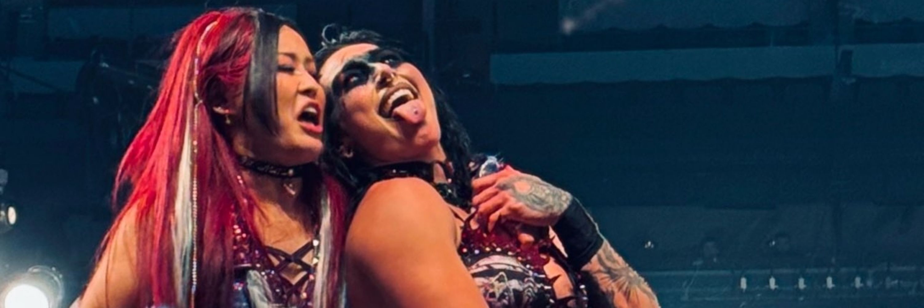 🖤🤍💜 Khrispy Chicken 🖤🤍💜