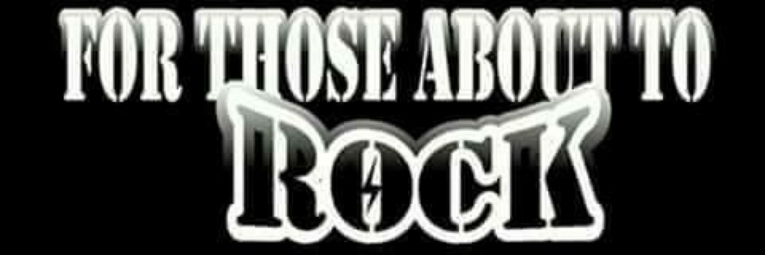 RockerChickAsh