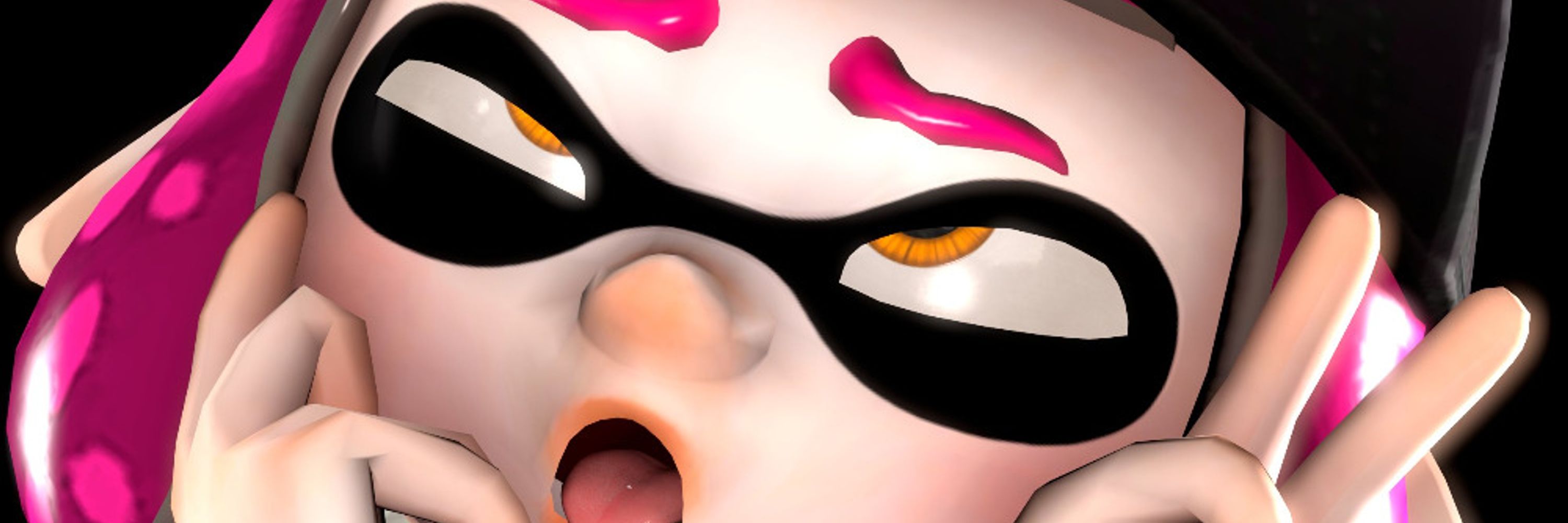 Squiki