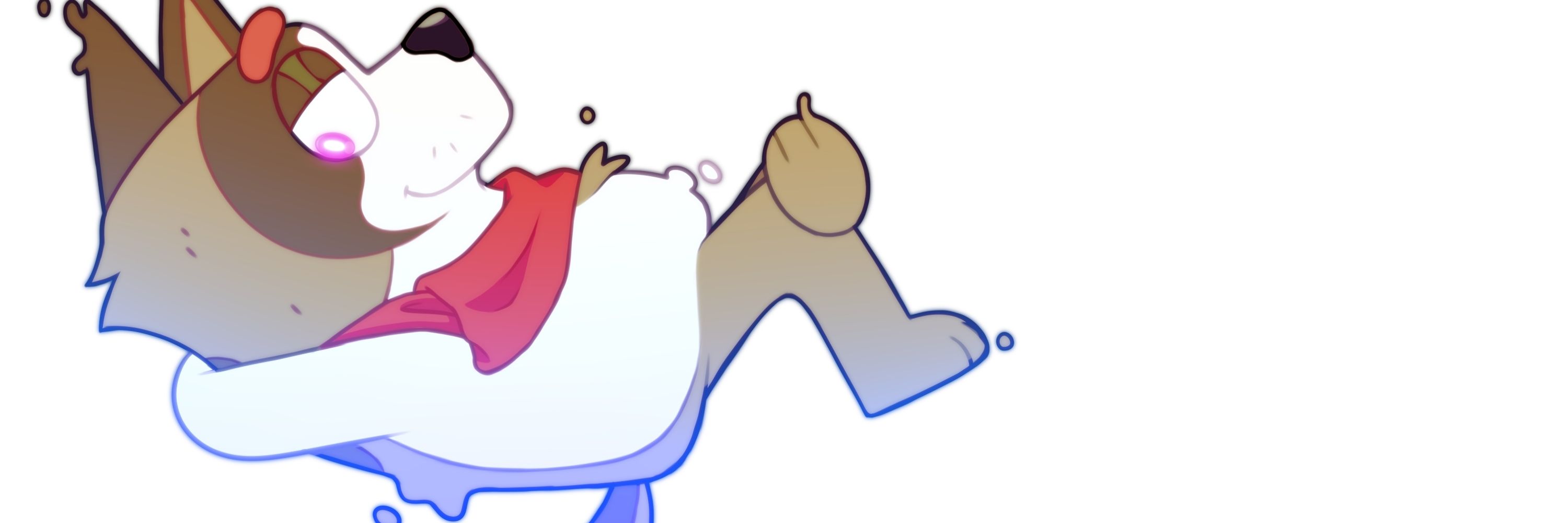 Veko