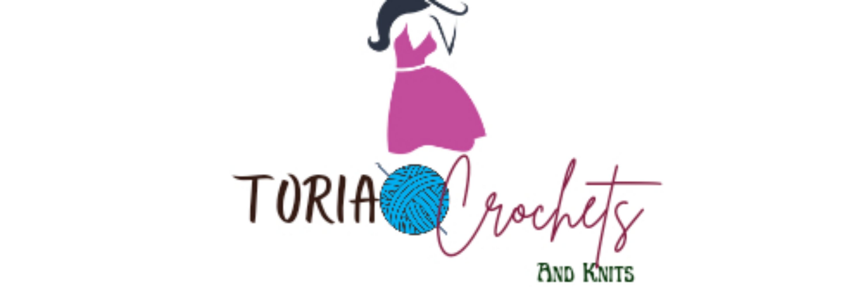 Toria