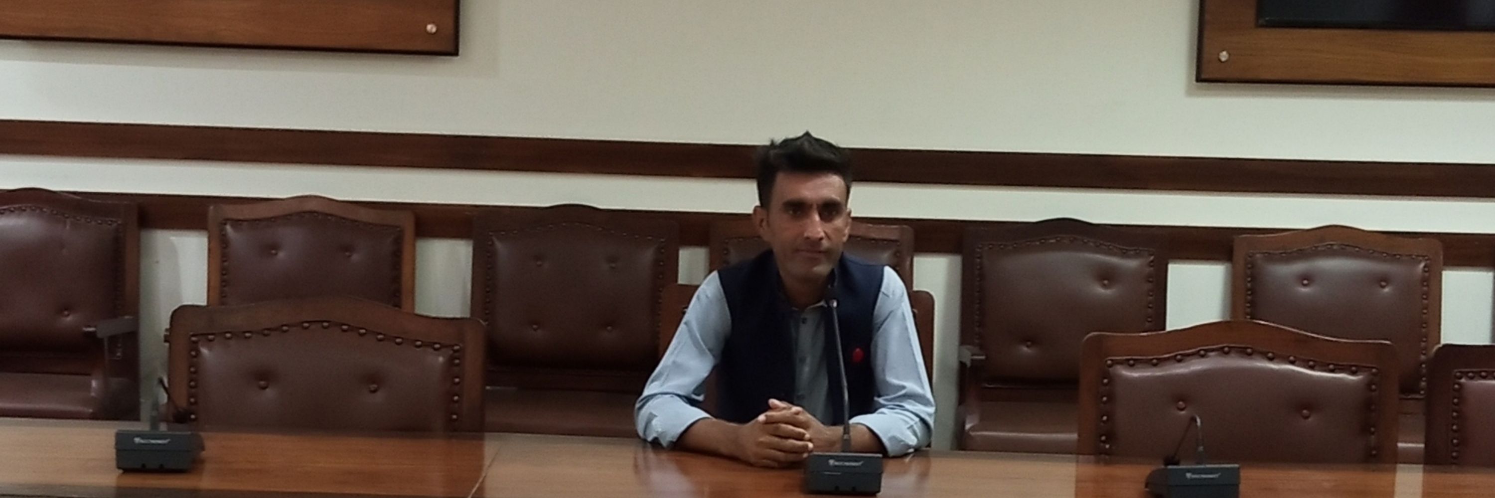 Jehan zada