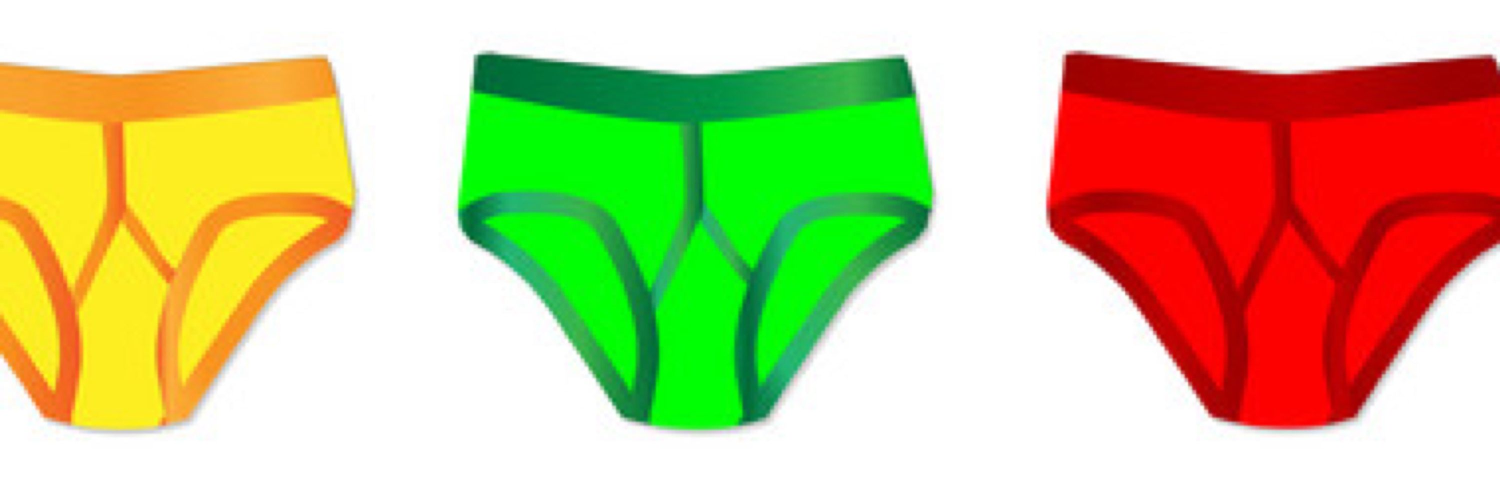 Mattmansundies