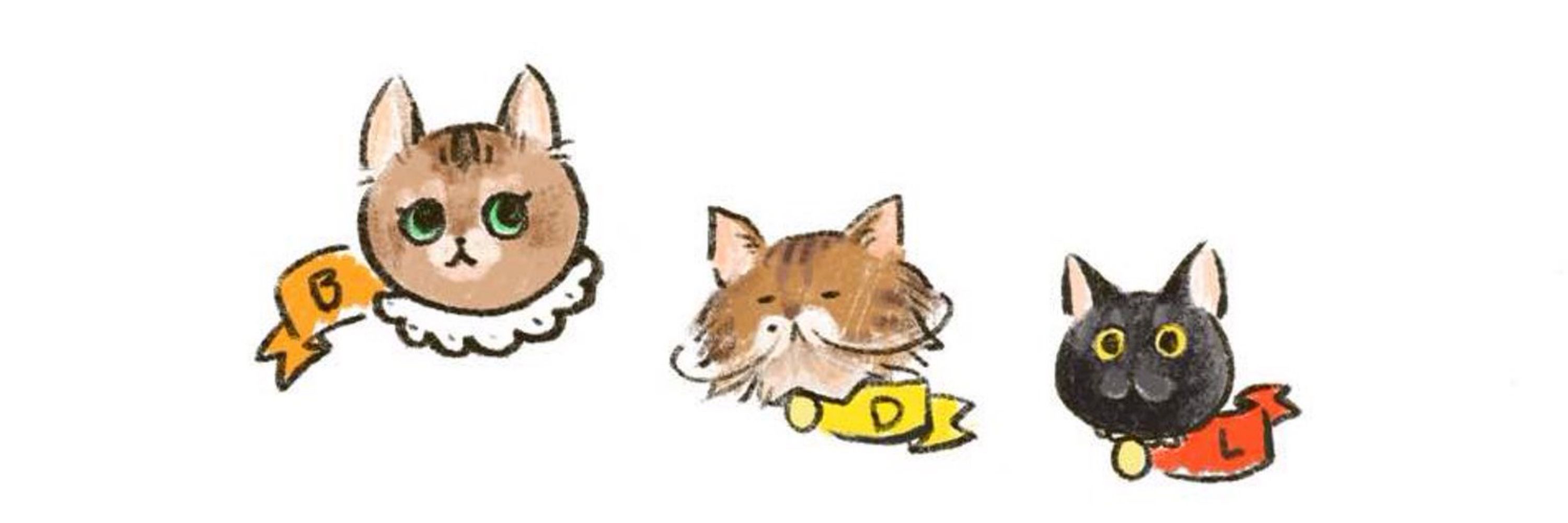 범단랑🐯🦁🐣