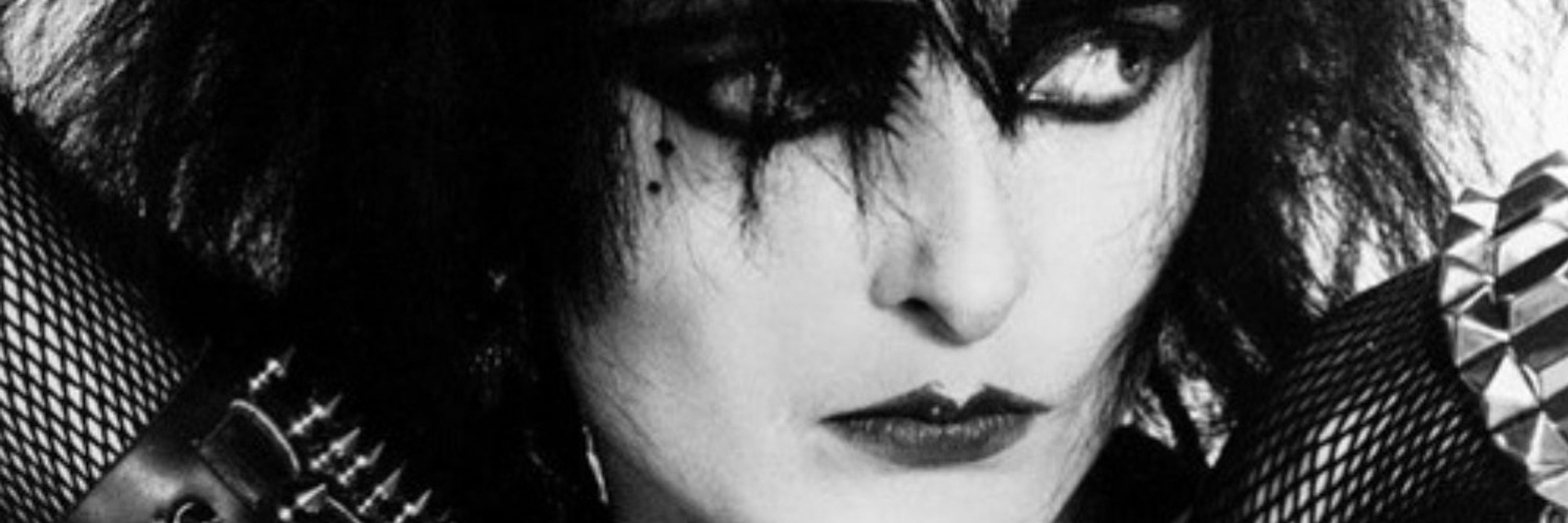 🩷🦇.KIRRA.🦇🩷