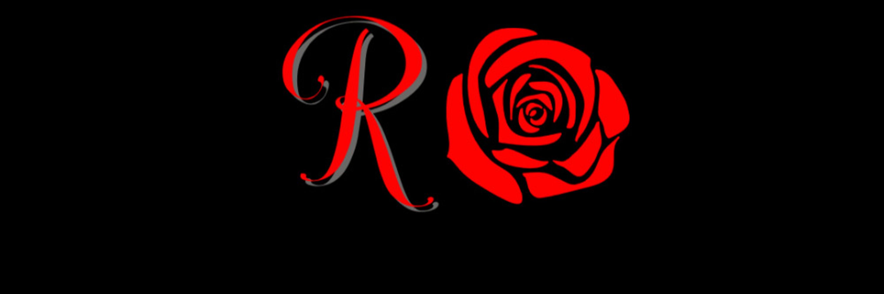 Rose Thorne