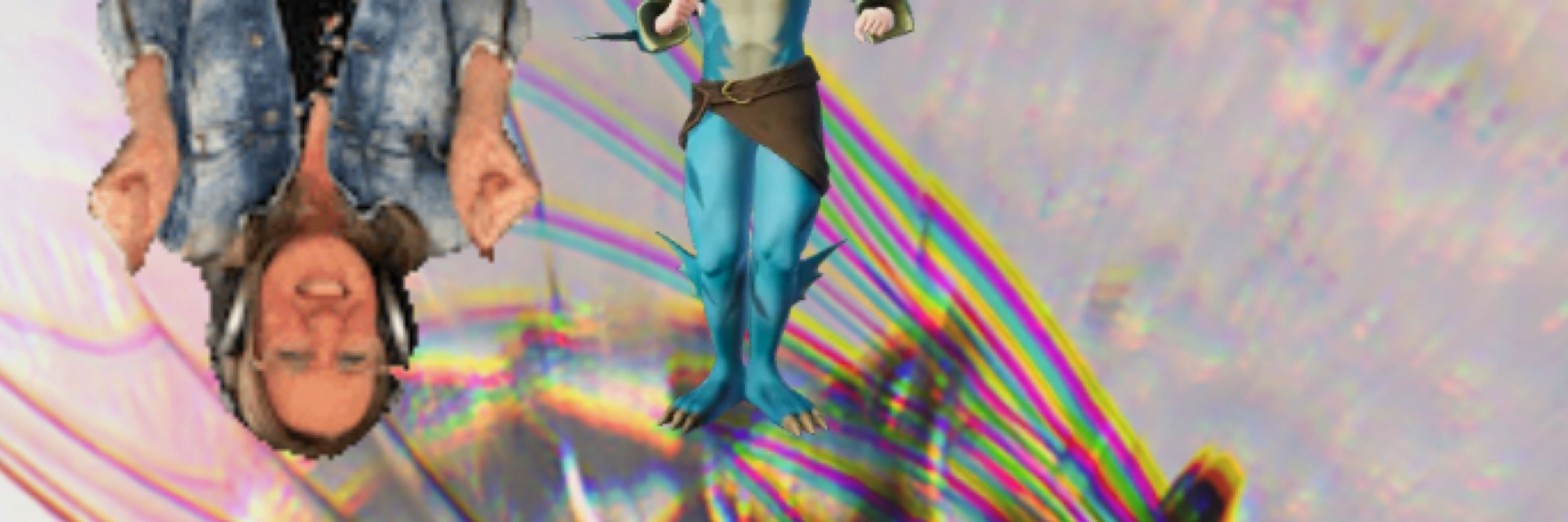 Skai5