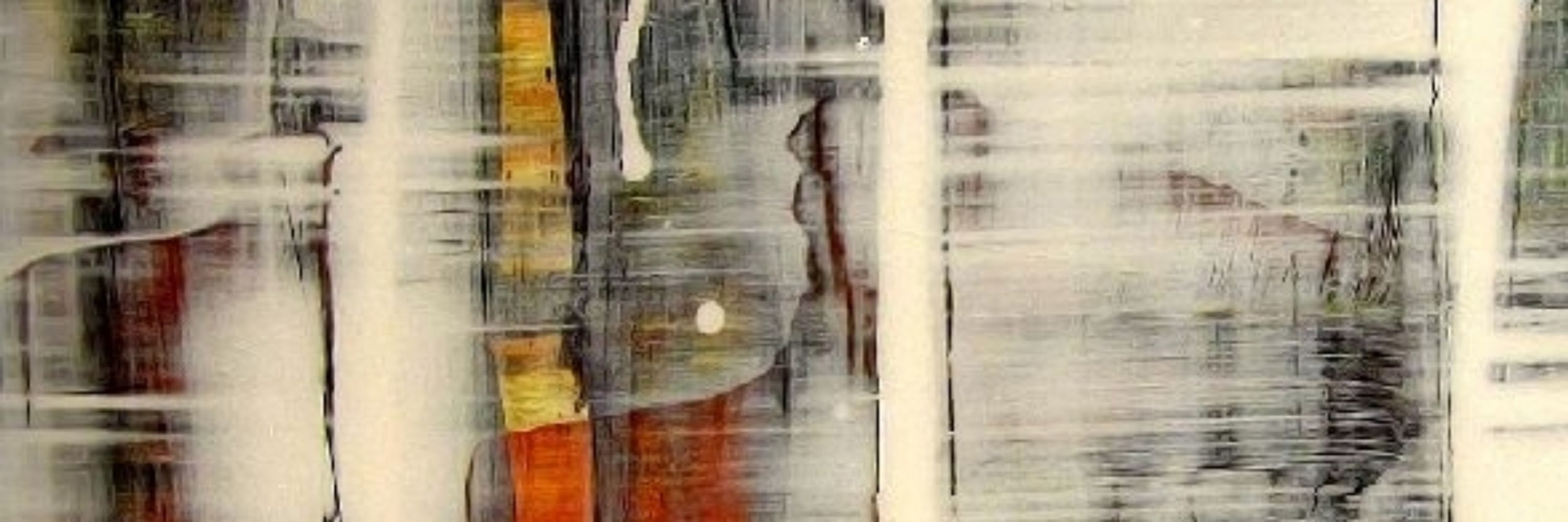 James Mitchell