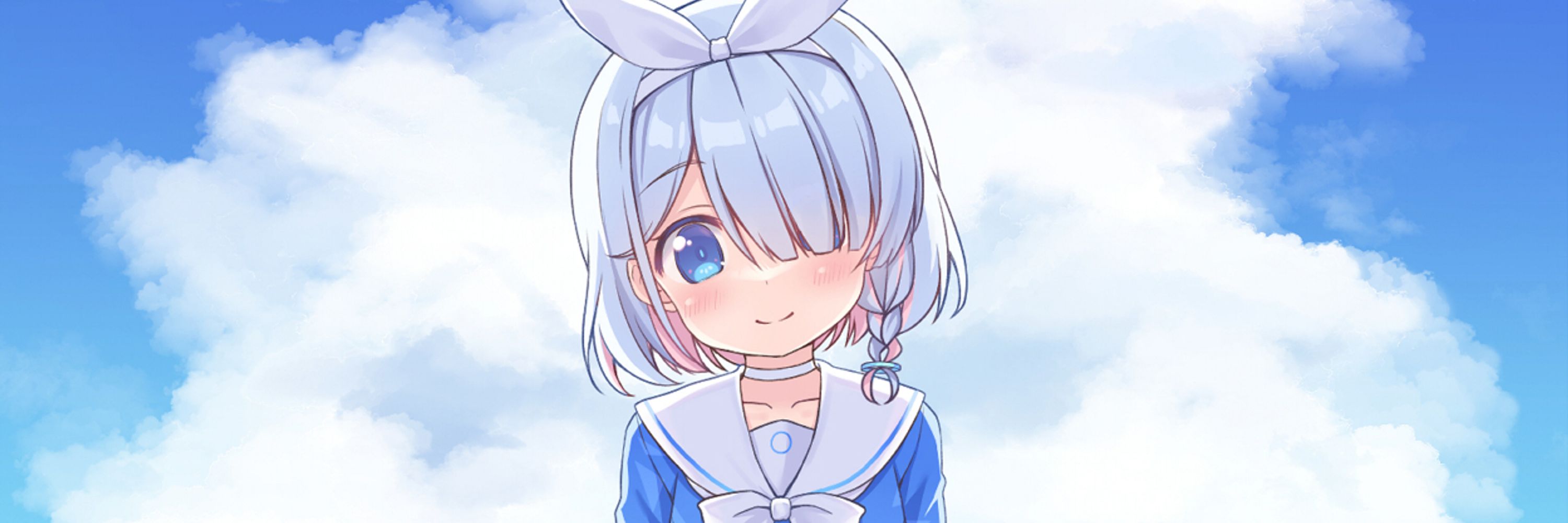汐見柚‧しおみゆこ