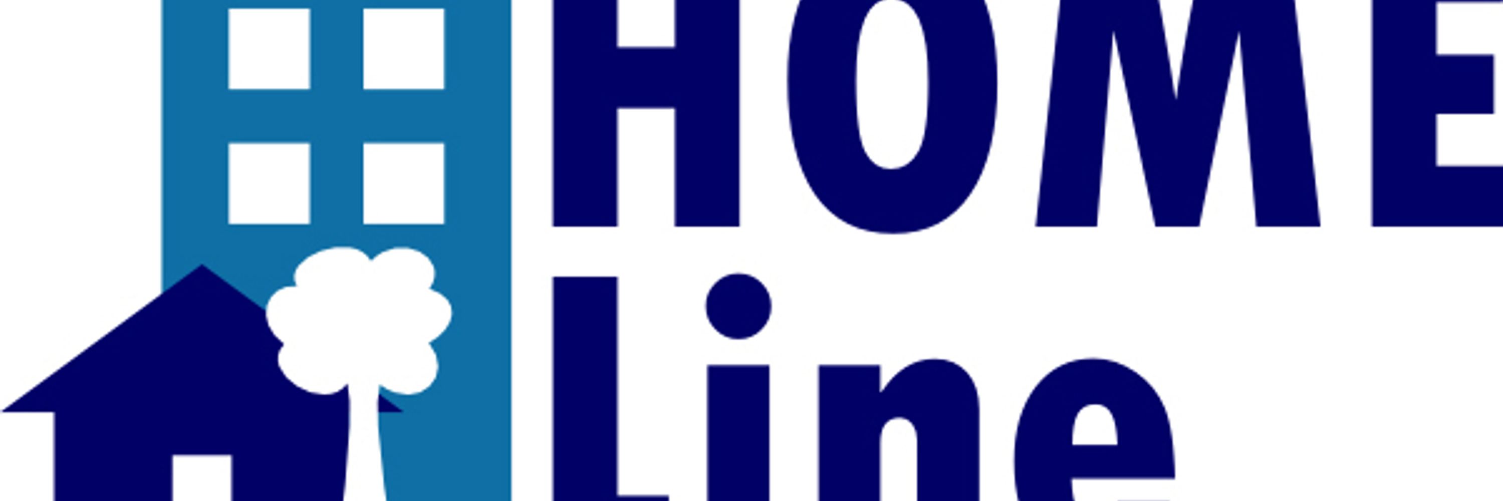 HOME Line