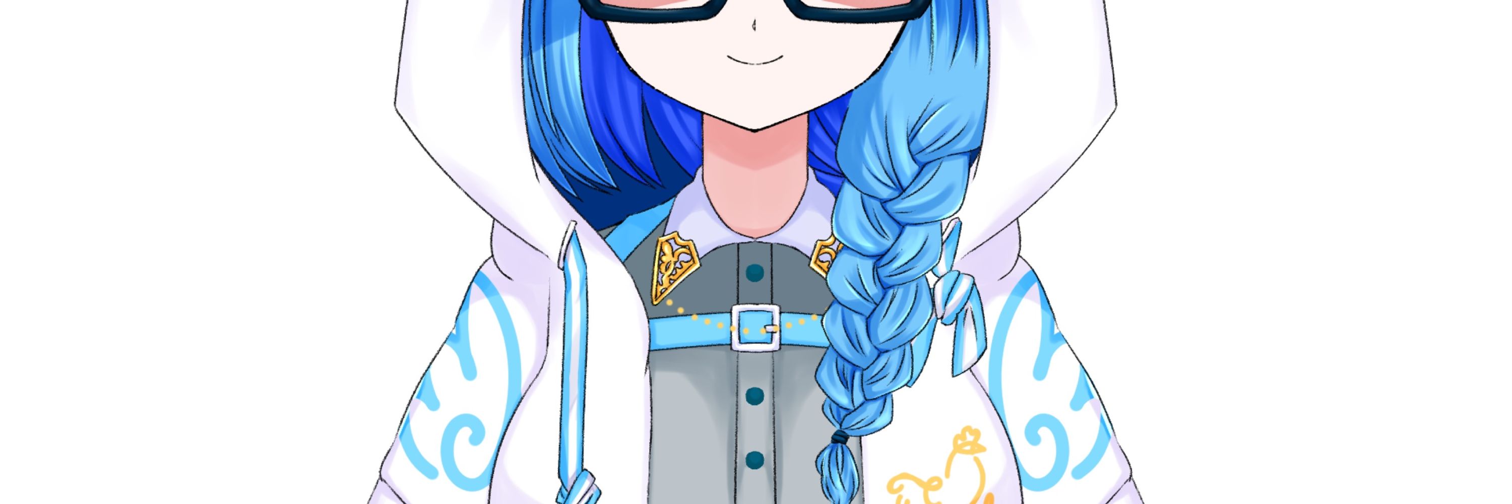 ブロイラー