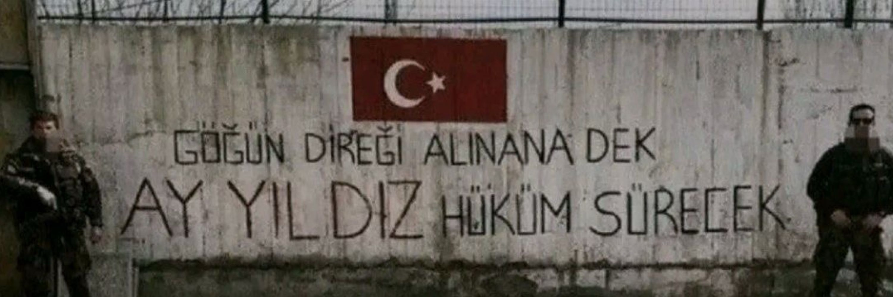 Efe