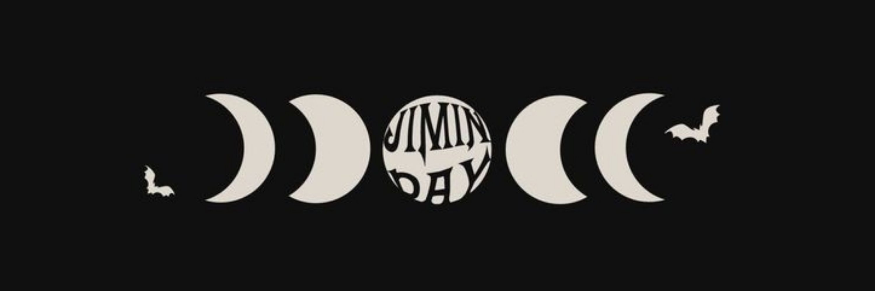 Kawelf⁷ 🖤 Jimtober
