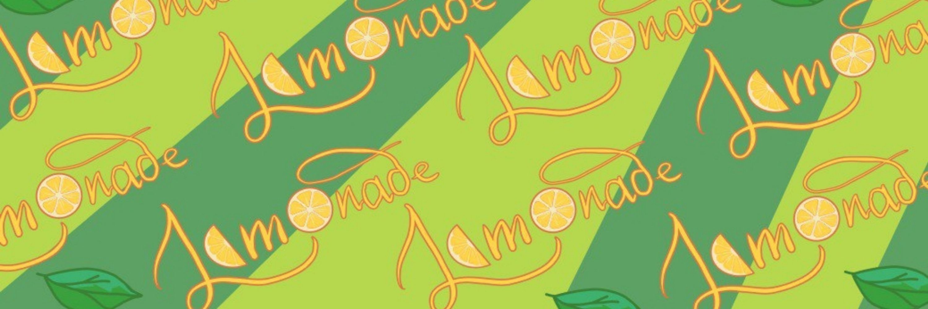 Limon4ik 