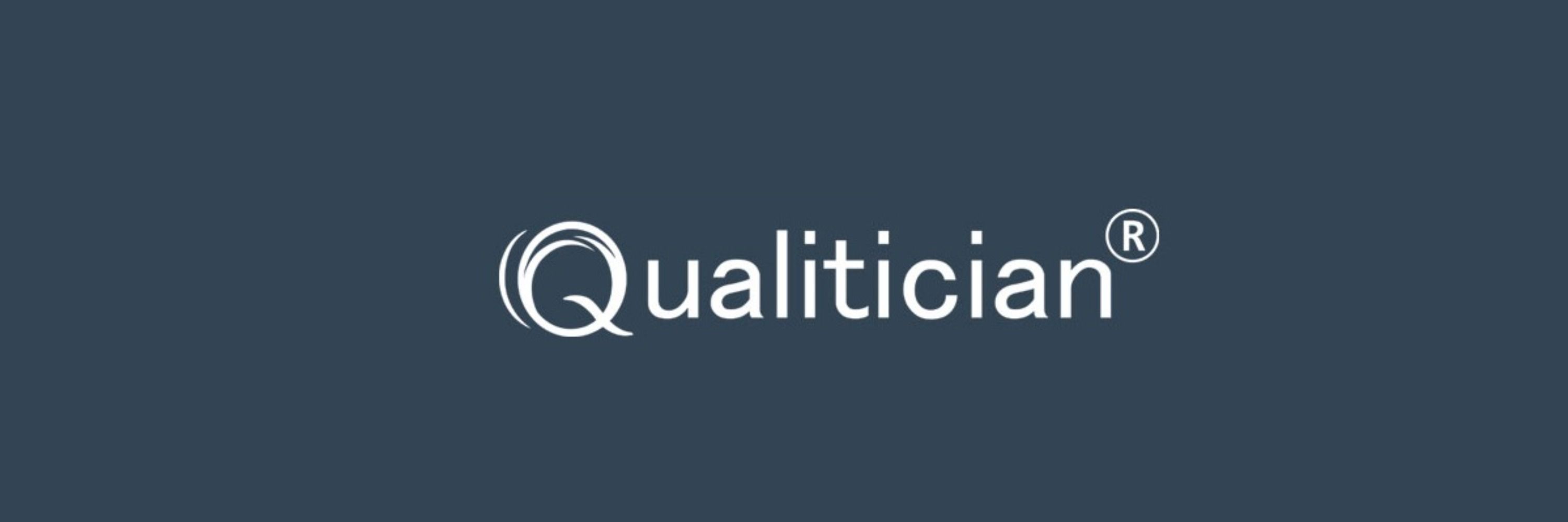Qualitician | QA Job Board