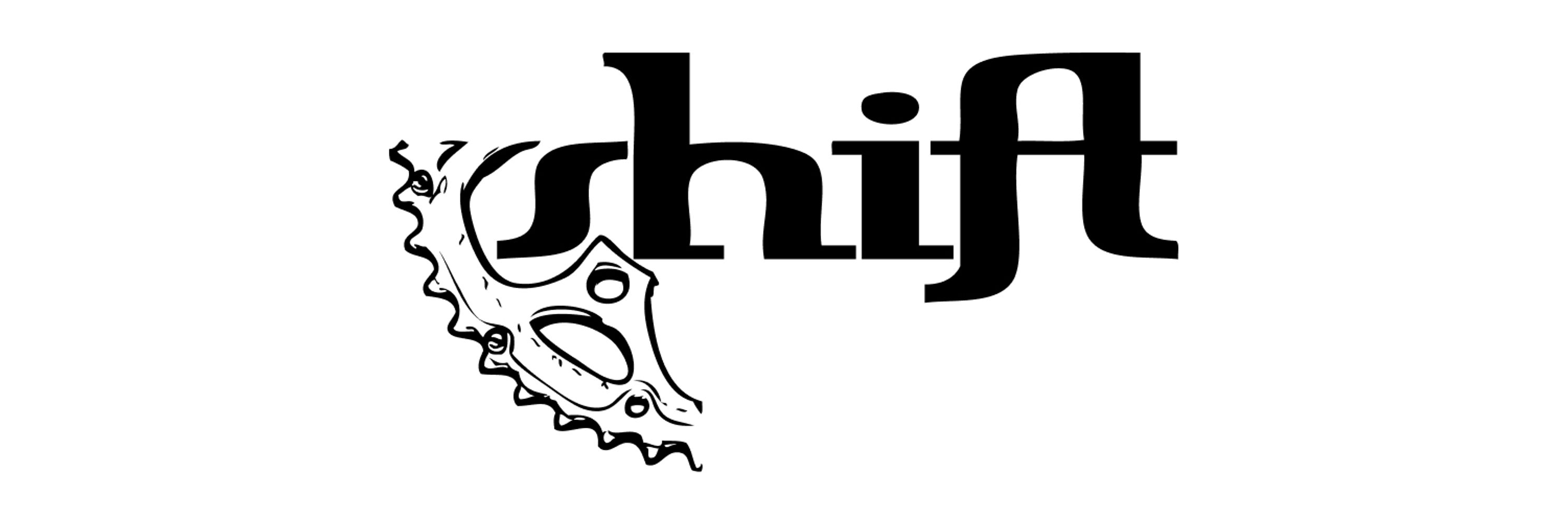 Shift