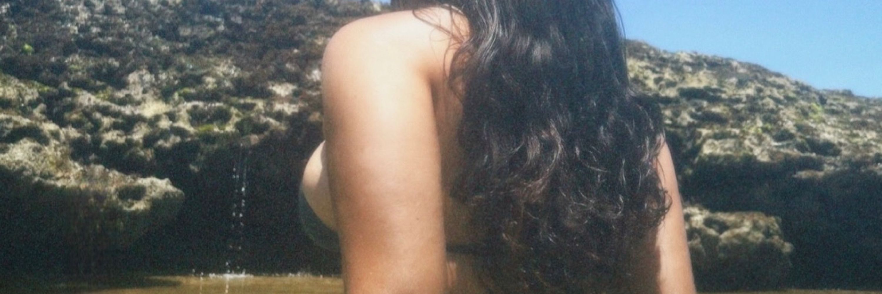 eu, laorah!