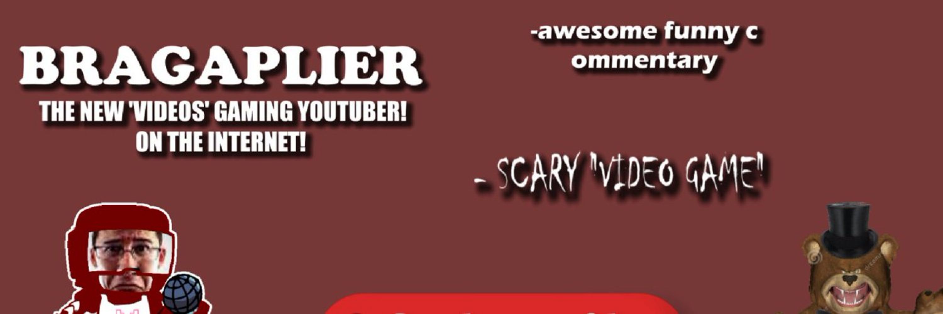 Bragaplier