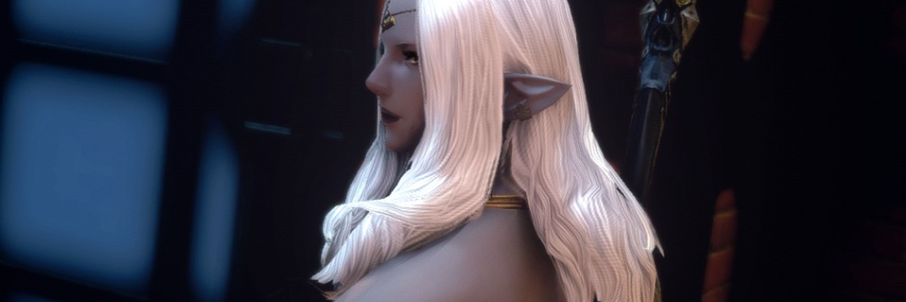 Mia | Commissions Open!