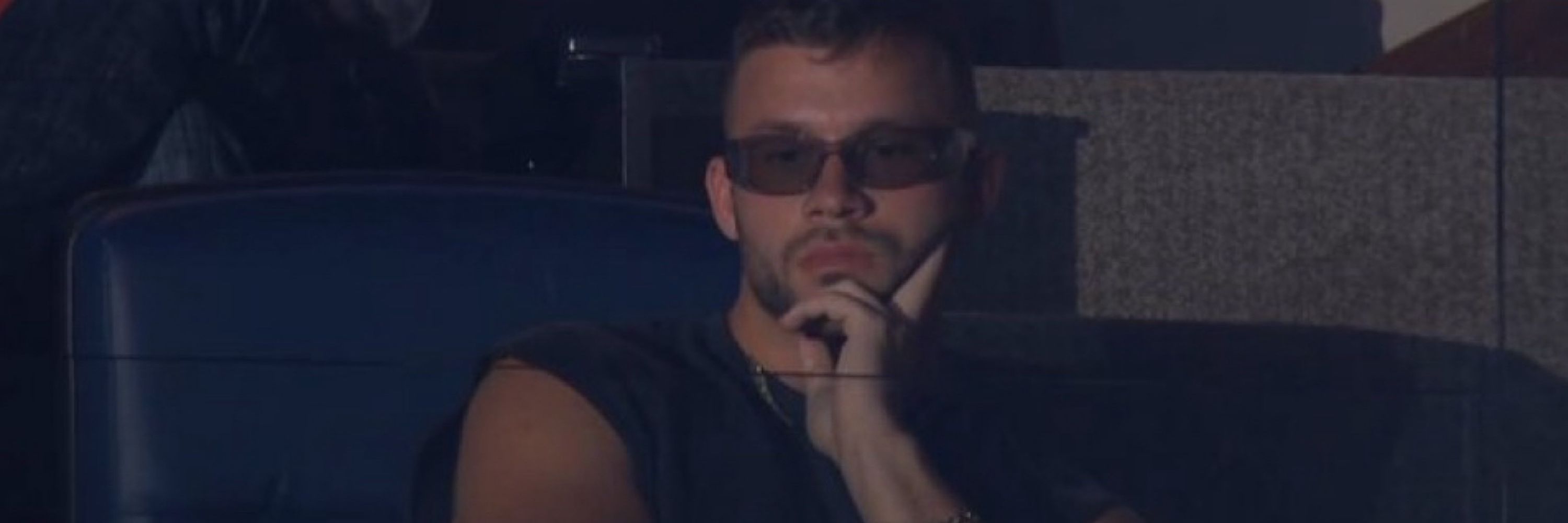 Aaron