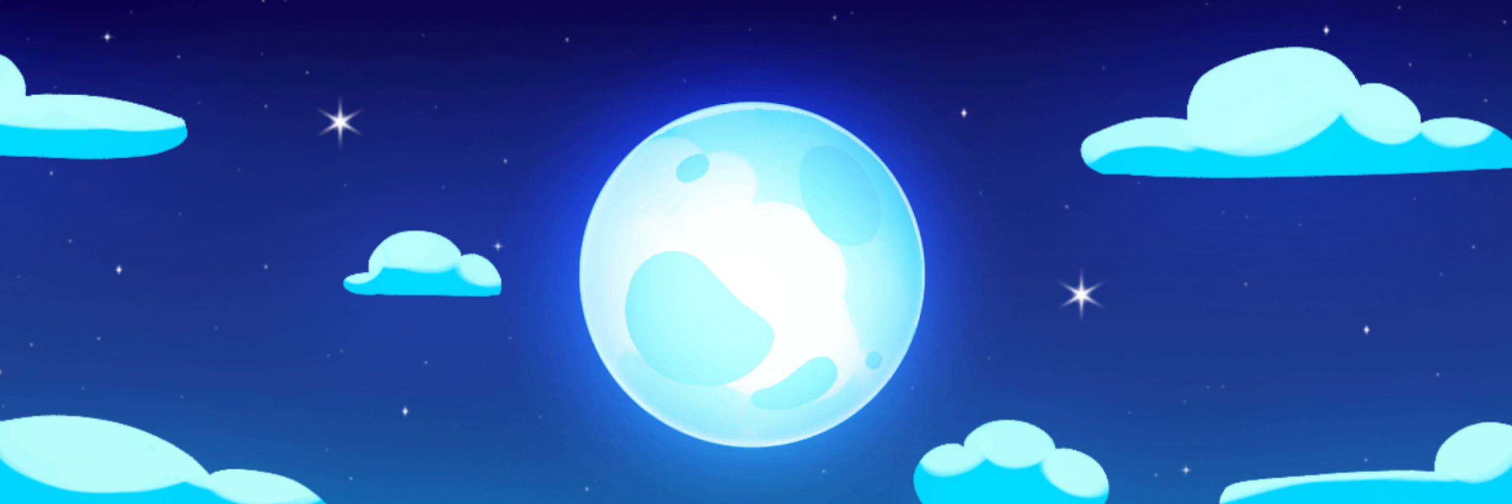 AvaDawn || Comissions open