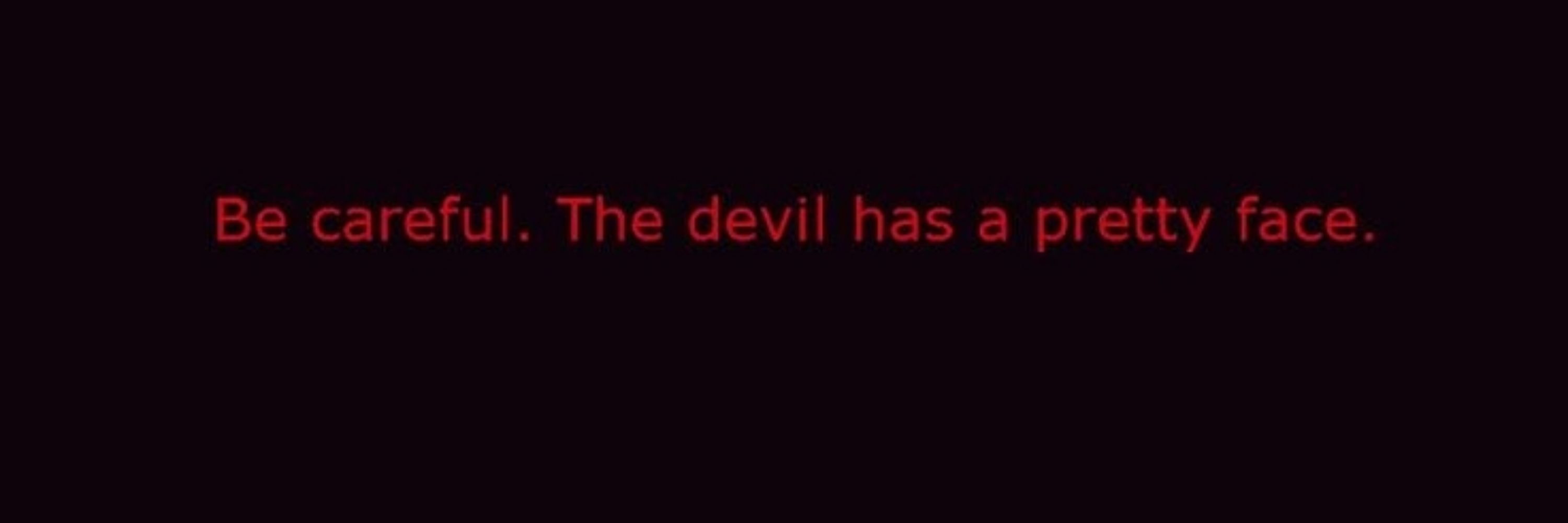 🐺 𝓒𝓱𝓮𝔂𝓮𝓷𝓷𝓮⁷ ❤️‍🔥