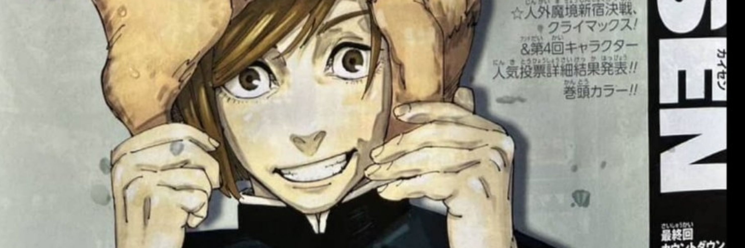 Polt3