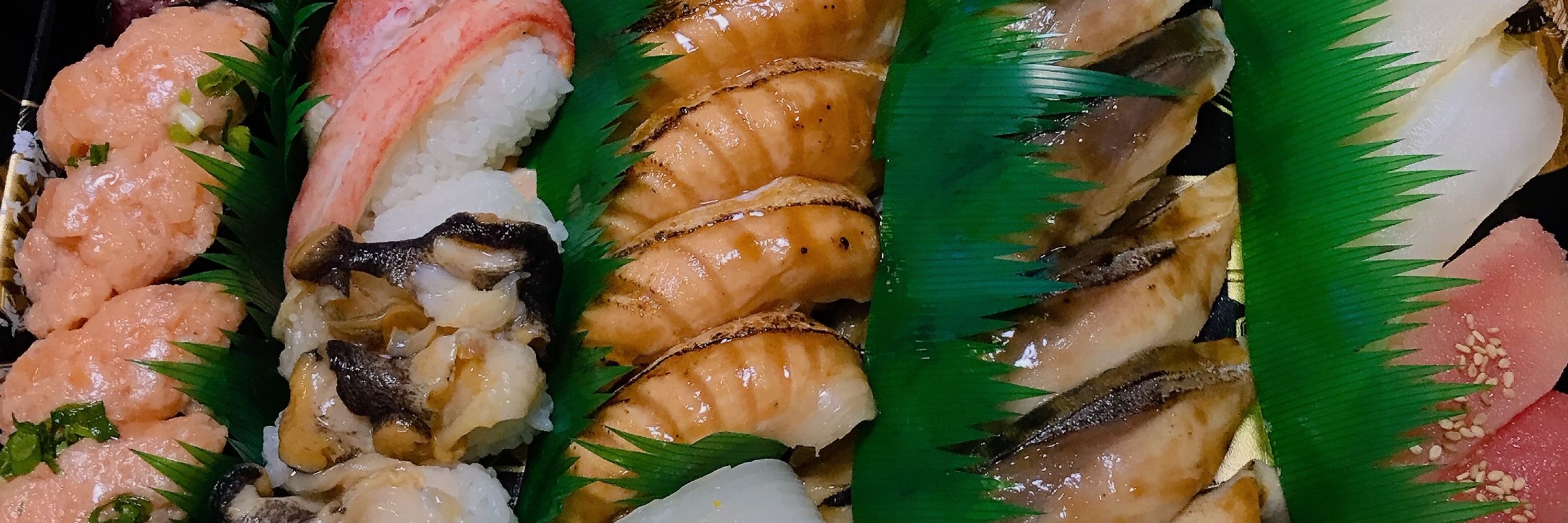 わしは無慈悲な夜の母