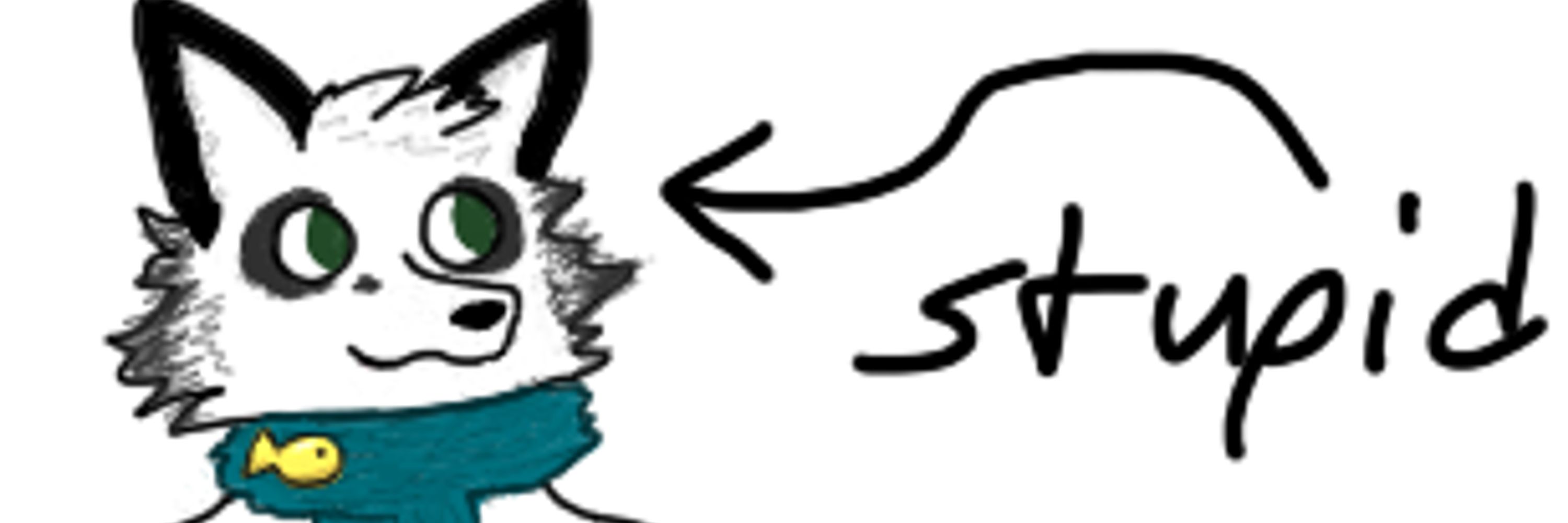 maximunnit (the marble fox) 🔜 various places