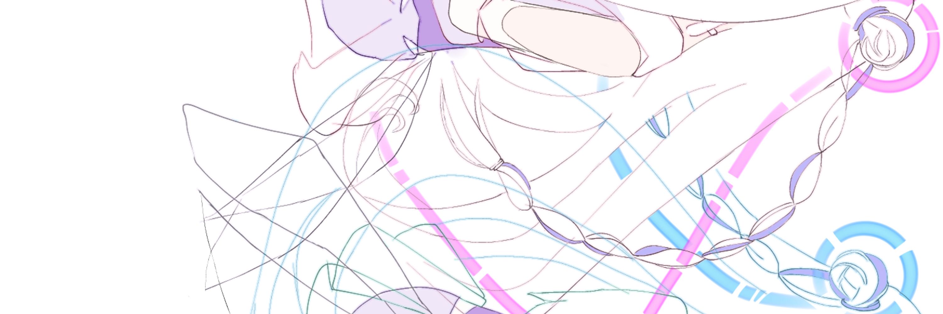 アリュモ