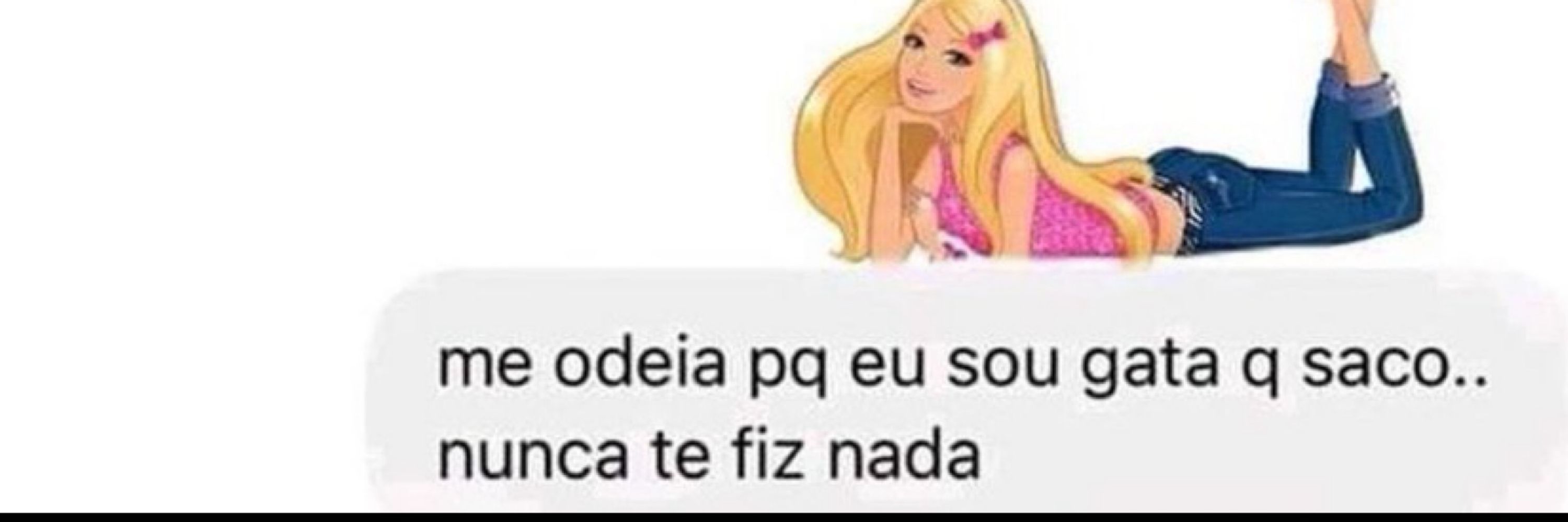 letiii