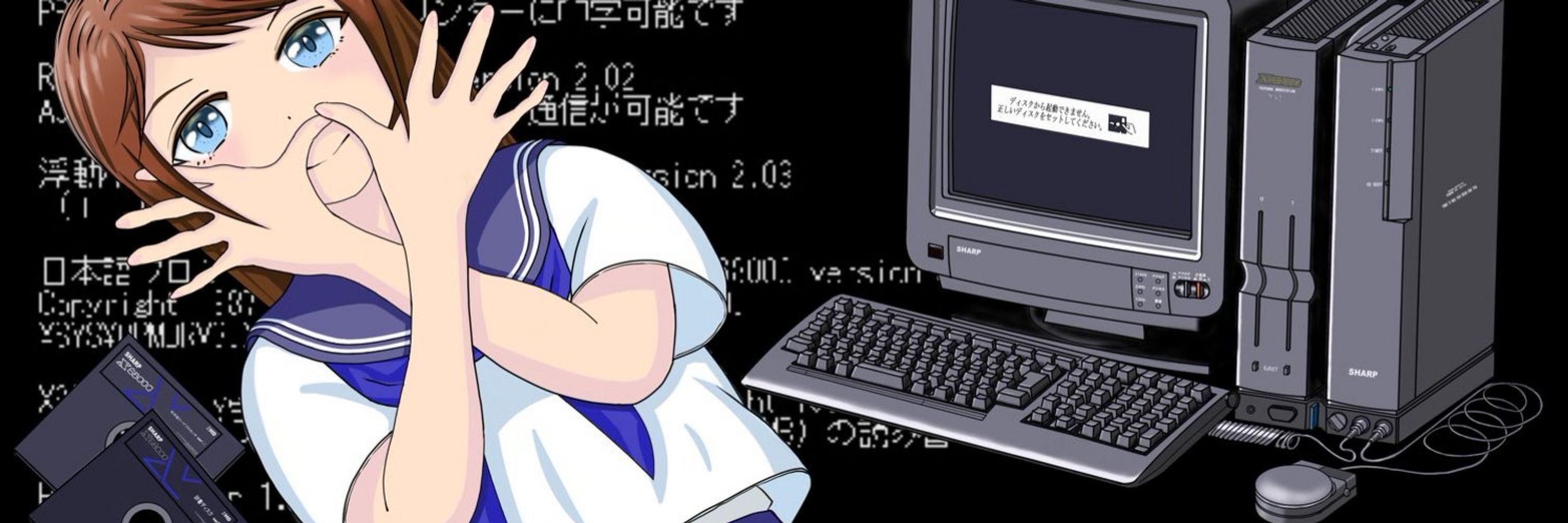 kao