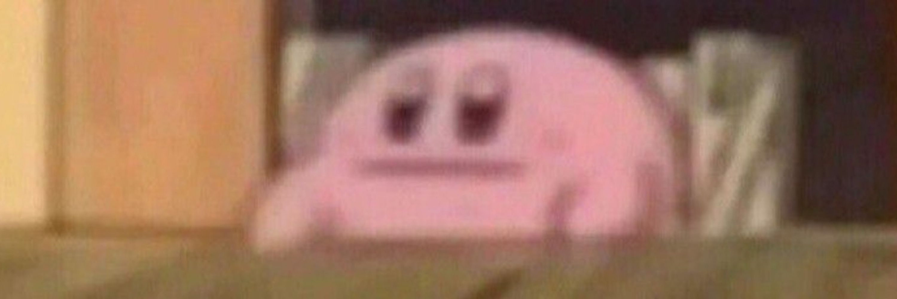 Meme Dream