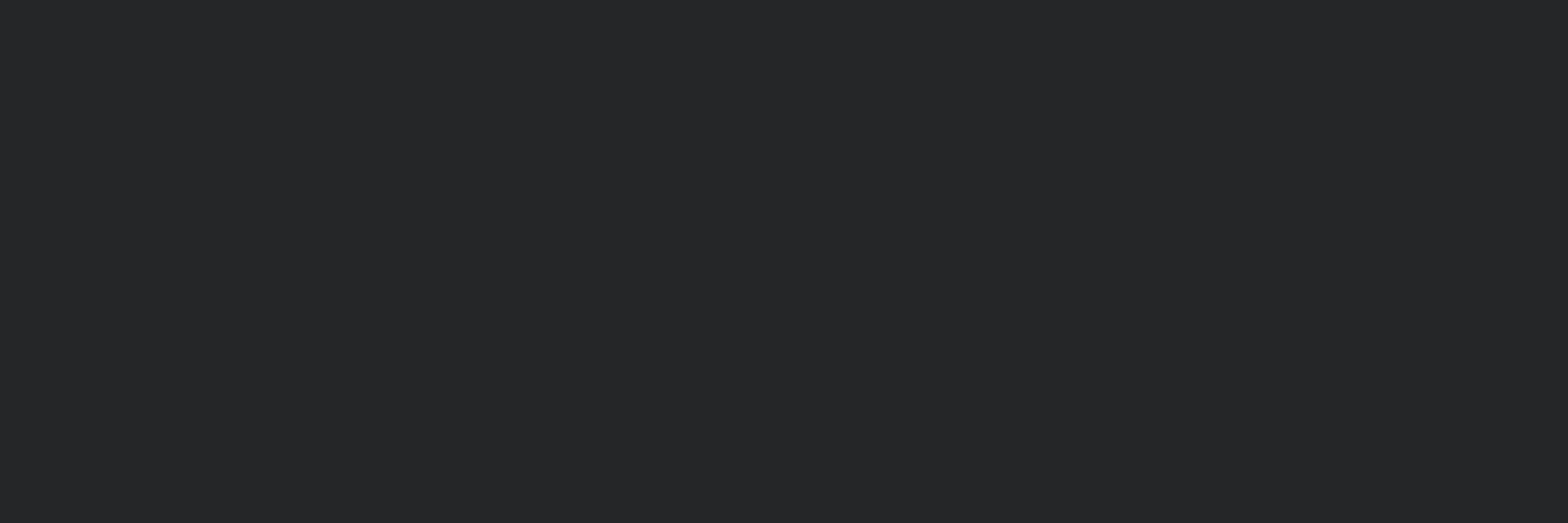 oystr