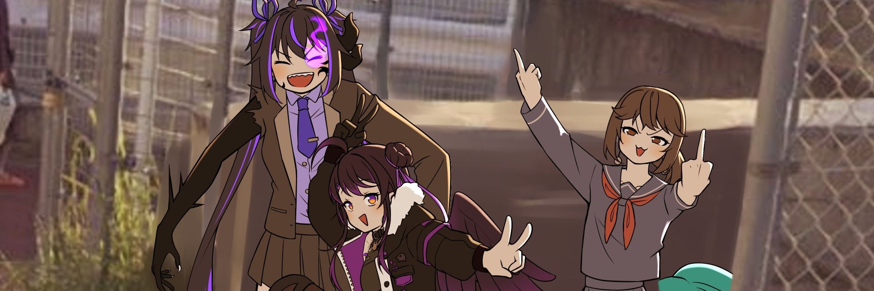 伊索渡 𝓐𝓮𝓼𝓸𝓹𝓭𝓾🍇【弓炬計畫】