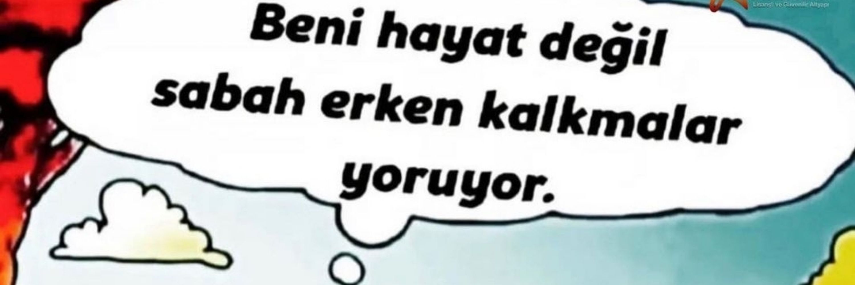 Esma Koçak
