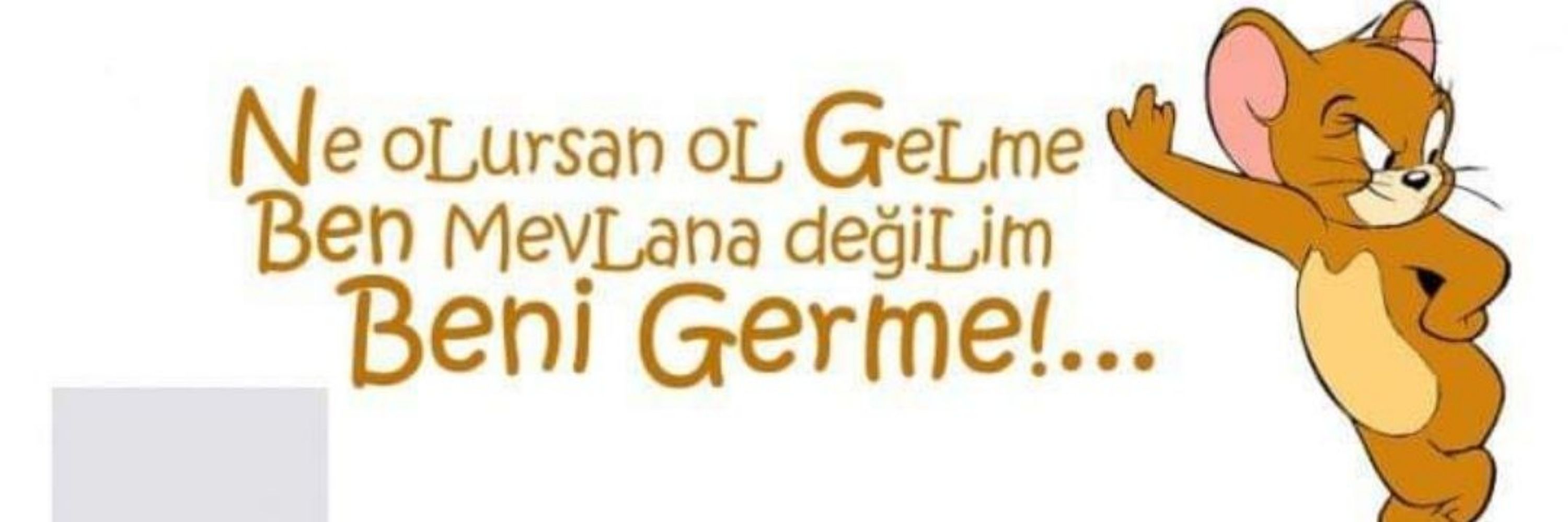 Sibel
