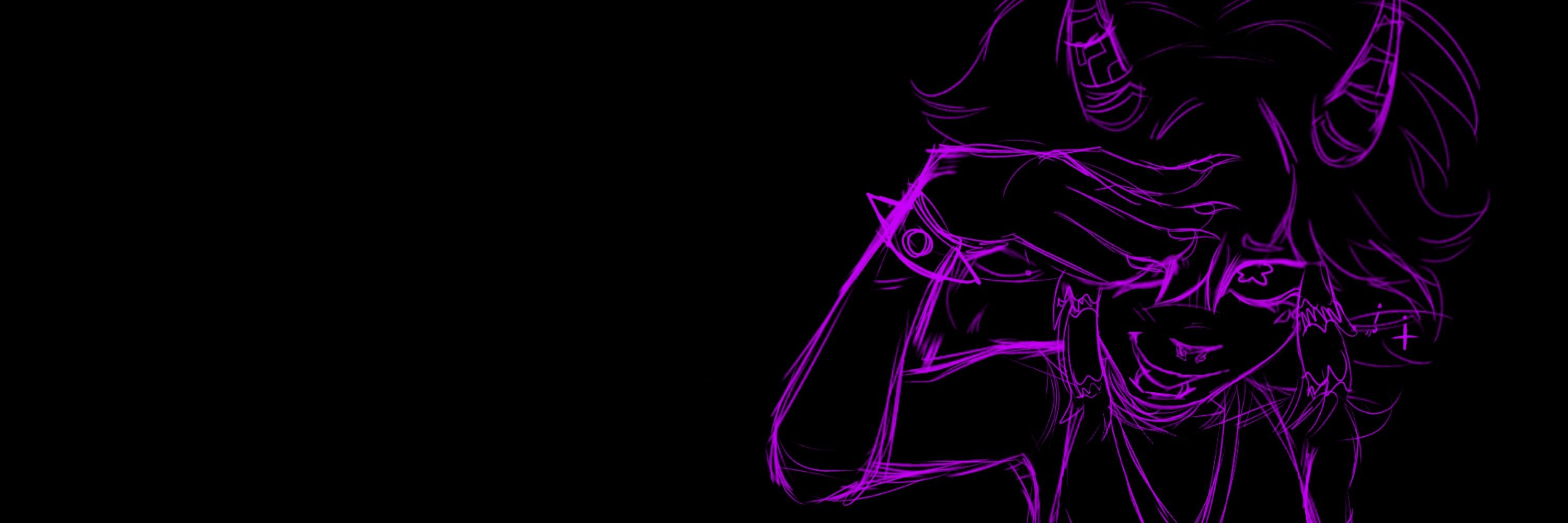 FAYTHFUL