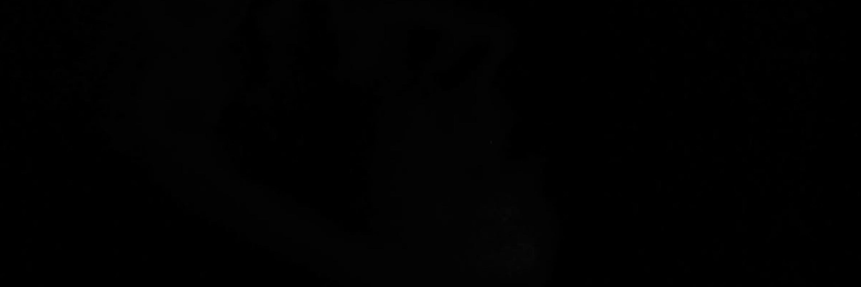 ly