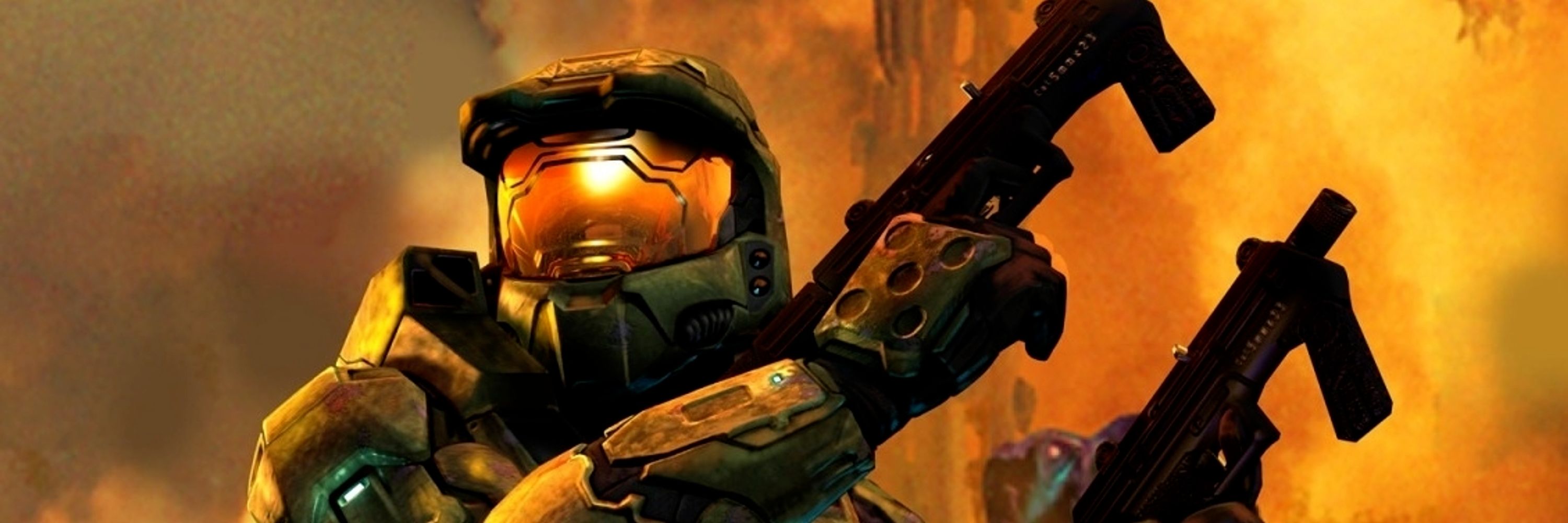 Master Chief Fortnite