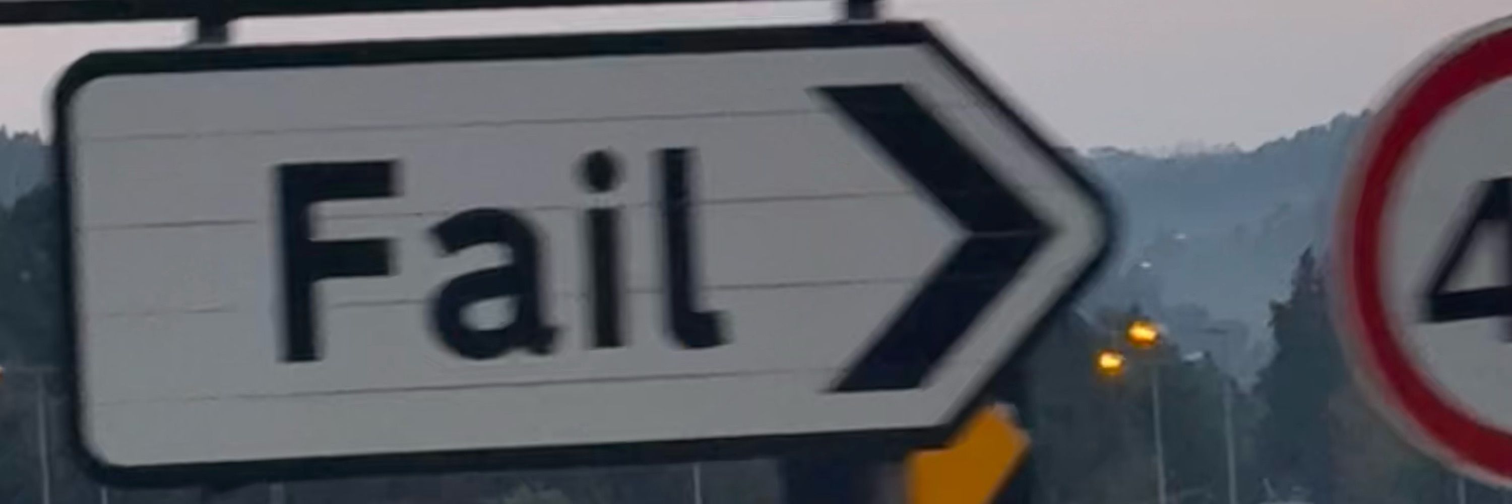 Gui
