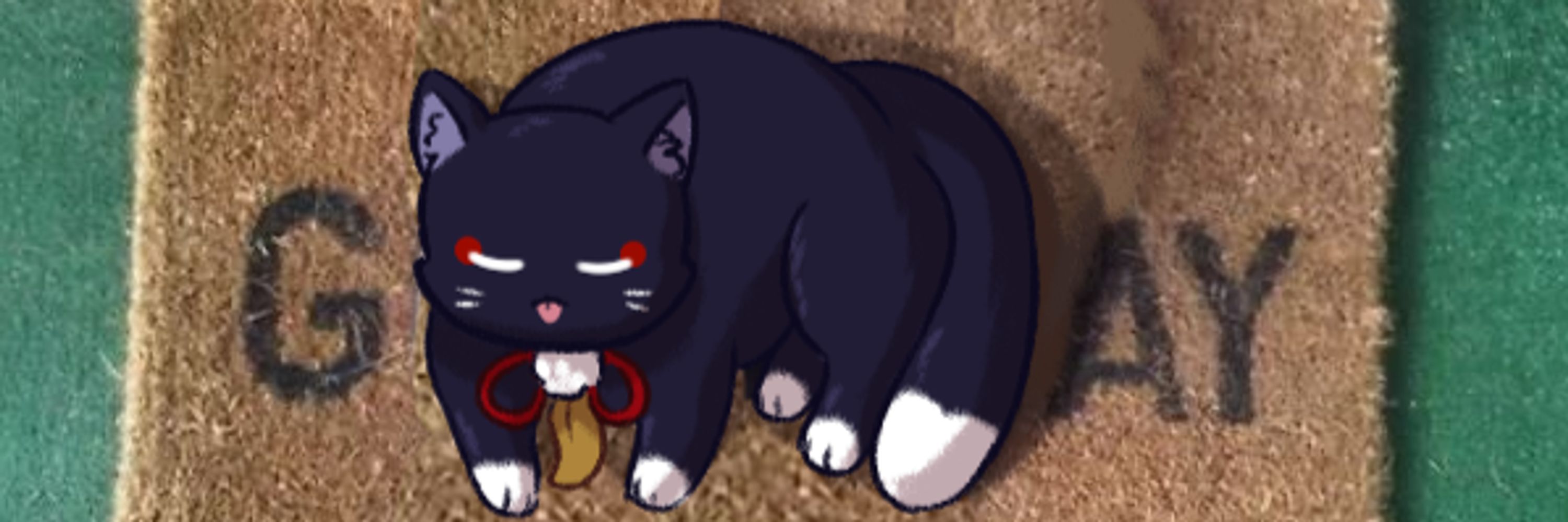 kossify
