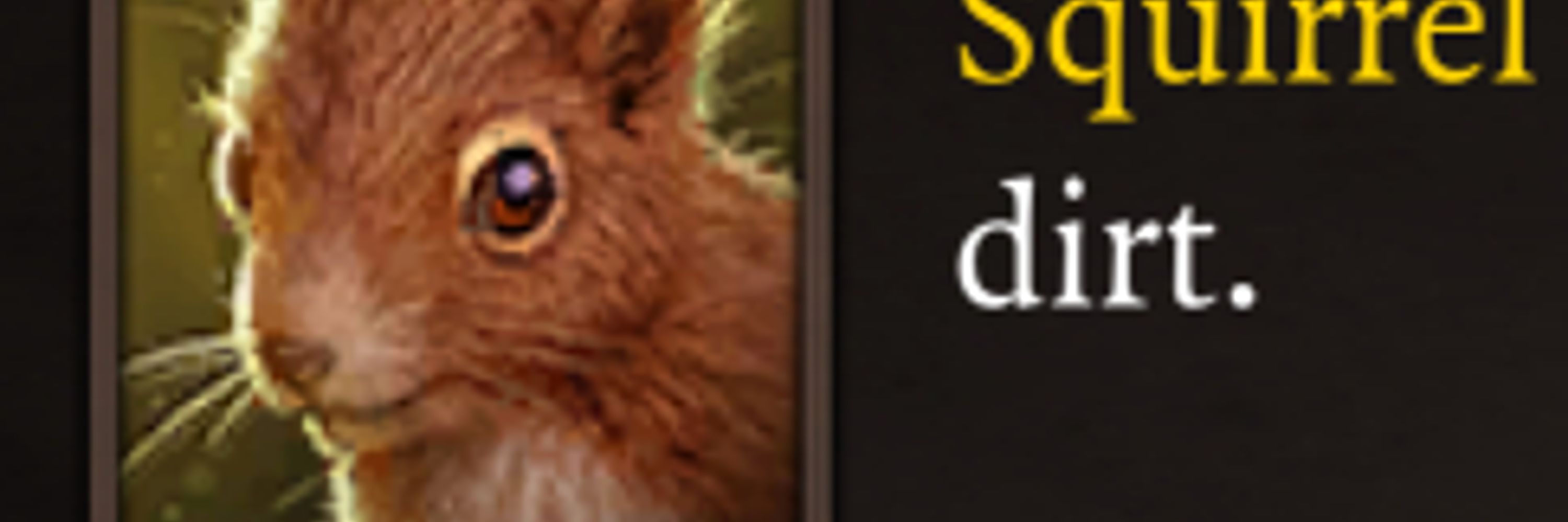 Nutkin