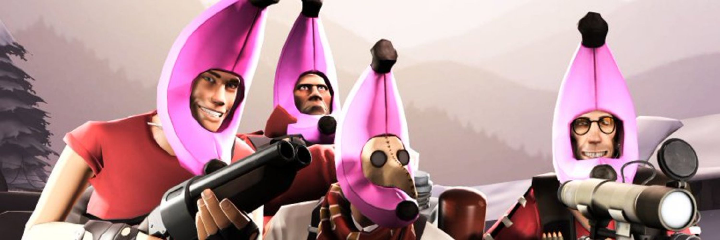 Martenstrawbery