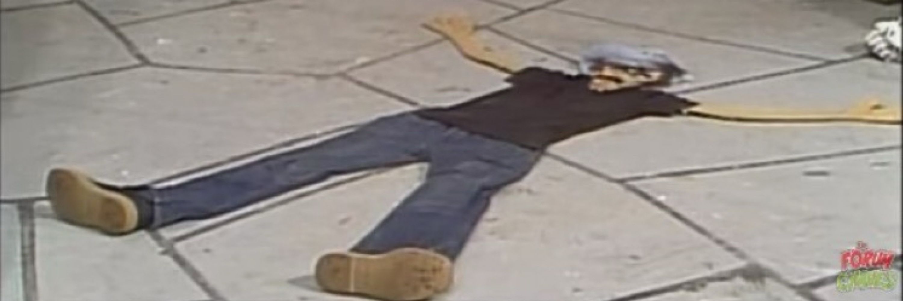 pe