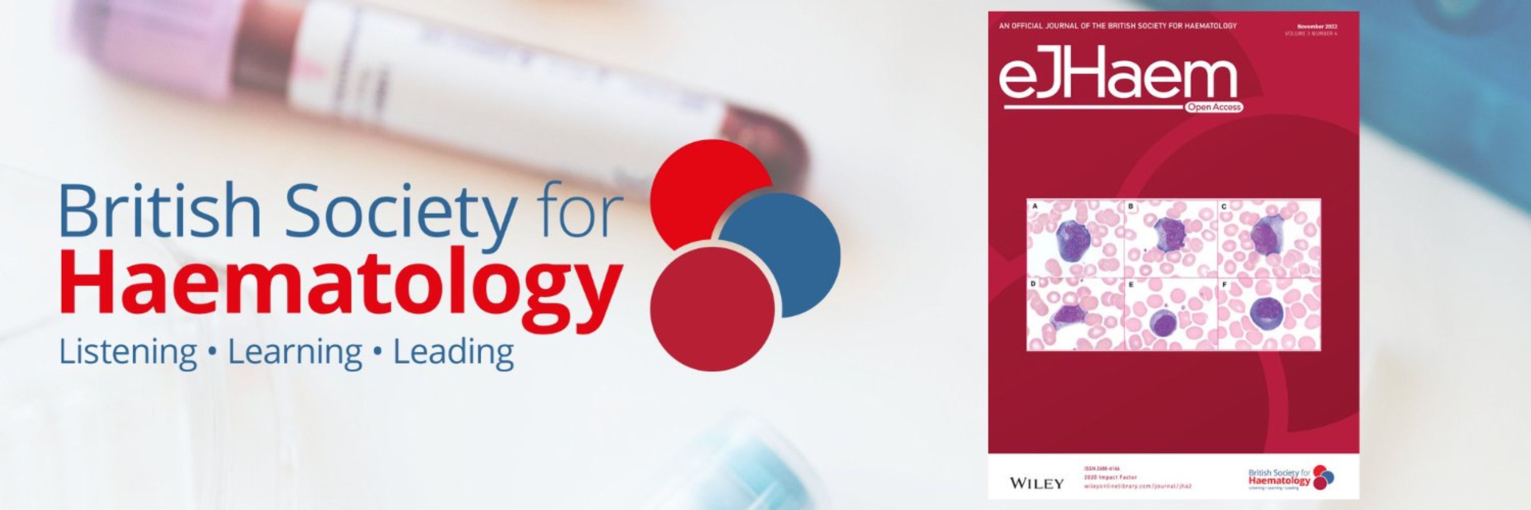 eJHaem Journal